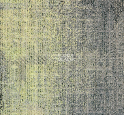 Ковровая плитка Milliken Dissident 2.0 dtr 13-103-13-173 Cultivation Ombre фото 1 | FLOORDEALER